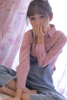 我女朋友的妈妈中字12